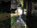 تسبيح سبحان الله أذكار Subhanallah Zikir Bosnia Travel Waterfall 