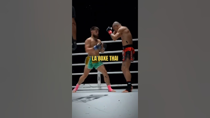 Le sport le plus dur - Jean-Charles Skarbowsky