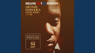 Home Again - Michael Kiwanuka