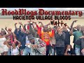 Welcome to watts ca  hacienda village bloods  documentary hoodvlog