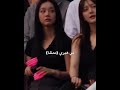 الايدولز الي حضروا حفل بلاك بينك Blackpink اكسبلور Bts Kpop Shorts 