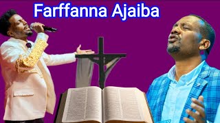 Uttu akka yaadanamatifarffannaBaayee nama ebbisuu@solomonalemuofficial @dawitgirmafufa@abrahamtarre 