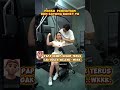 Paksu sweet #amandamanopo #kennyaustin #sweet #fypシ゚viral