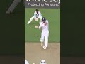 POV: Your Maiden First-Class Hundred 🔥 | Gus Atkinson at Lord's