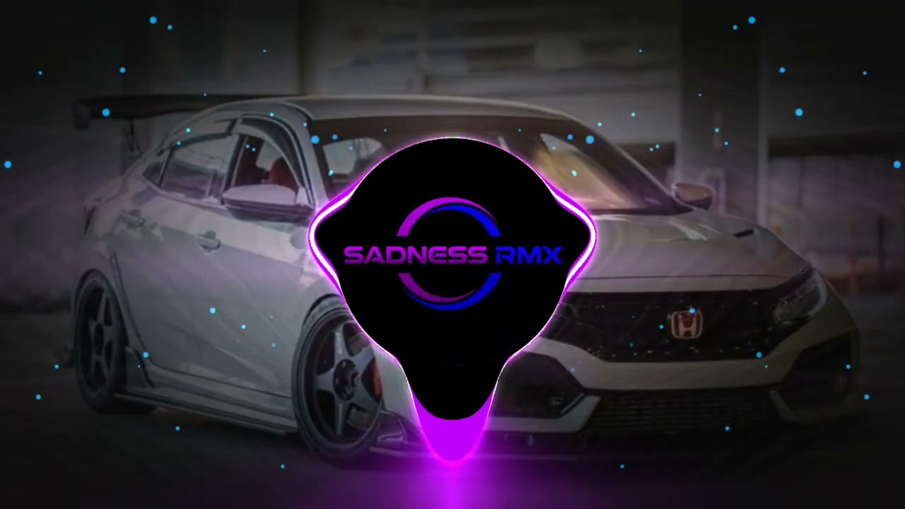 DJ TABOLA BALE X UBUR UBUR IKAN LELE X PICA PICA 2 FULL SONG CAMPURAN VIRAL TIKTOK 2025