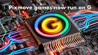 One utility token driving a unified ecosystem of interactive entertainment and real user activity.