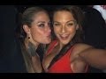 Reeva's friend stand against Pistorius