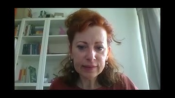 Depression detection based on EEG and Machine learning