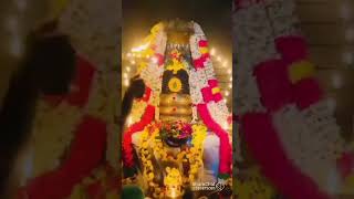 Download Lagu ####Om namasivaya #sivasivaya #lordsivan #sivalover #love #lordsiva #tamil #song #siva #sivanpower MP3