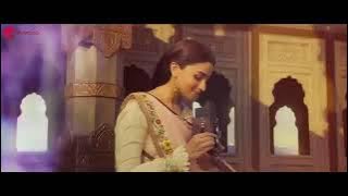 Kalank _Title_Track_lyrical__Alia_Bhatt_, Varun _Dhawan_Arjit_singh_Pritam_A_mitabh_(360)