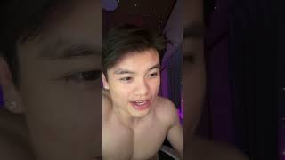 TikTok, tran.v.tam0511, Tâm is here, 07/09/2026, 9:24:15 PM