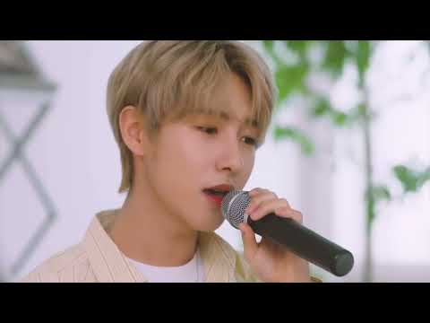 [NCT 런쥔] 옥구슬같은 음색