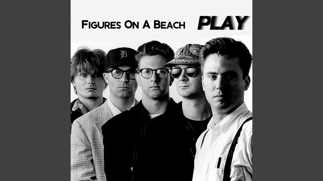 Watch Play on YouTube Watch Play on YouTube