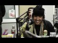 French Montana - Freaks (Explicit) ft. Nicki Minaj #LIFTOFF