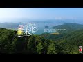 匠が護る伝統工芸　その技と未来 Artisans preserving traditional crafts, skills, and the future (日本語ver.)