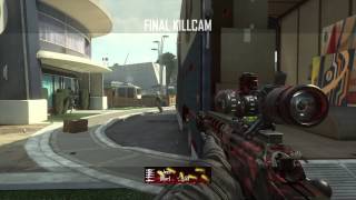 5 man killcam ffa