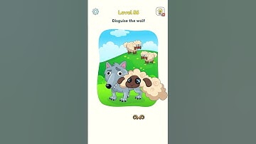 Dop dlete part 3 level 56 @mentalboy1015  like and subscribe doit bell icon click#gameplay