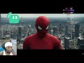 FlightReacts To Spider-Man Brand New Day - Official Trailer!