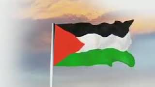 Download Lagu Pejuang islam MP3