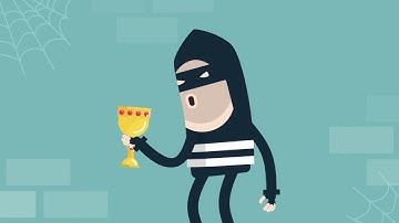 Data Discovery Solutions from Ground Labs