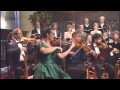 Capture de la vidéo J S  Bach  Cantata Bwv 147 - The Amsterdam Baroque Orchestra & Choir