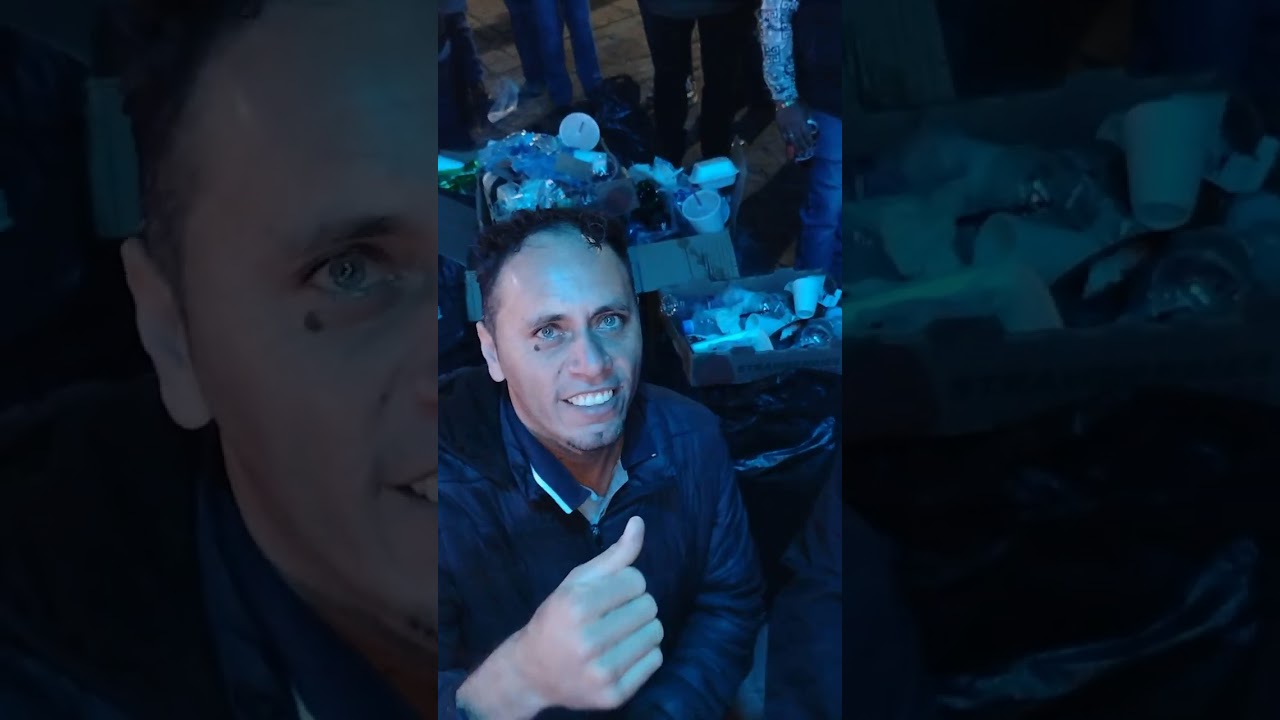 2DA PARTE DEL BAILE DEL GRUPO KORAJJE 1 DE ENERO DEL 2026