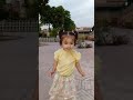 #shorts #shortvideo #youtubeshorts #shorts #shortvideo #youtubeshorts #cutebaby #cute #love #cartoon