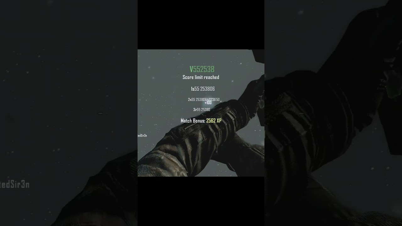 Carrier BOATBANG in 2023!! 