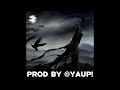 [free] три дня дождя + emorock + rock type beat - hour (prod. by yaup!)