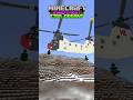 #Minecraft #MCPE #MinecraftAddons #HelicopterAddon #MechaCraft #SurvivalMinecraft #MinecraftPE