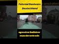 Das ist wirklich mal ein #Fahrradrambo