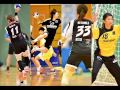 BBPV 2016-2017