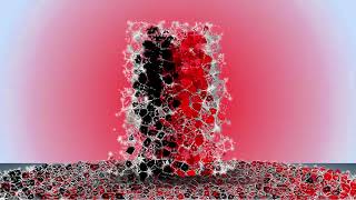 TRAPCODE BOUNCE EFFECT