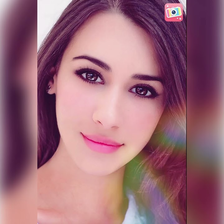 BeautyPlus - Easy Photo Editor & Selfie Camera