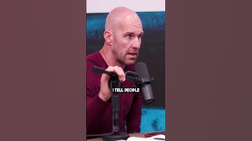 Why You Cannot Grow Without An Assistant? | Owners Table Podcast with Thomas Cox