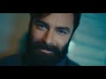 The Suspect - Trailer - ITV