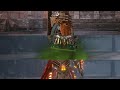 Scarfall 2.0 battle royale game ! Scar pass season 4 #scarfall #shorts #ytshorts 