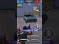 # guys I 1 HP 1V2 if you like please like and subscribe @SoulOfHellLive