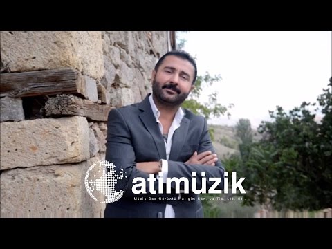 Enver Yılmaz - Oy Felek [ © Official Audio ]