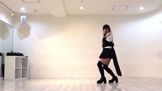 Sharon Apple Information High Dance Mirrored We Love You Sharon