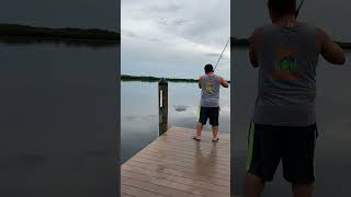 FLORIDA FISHING!!