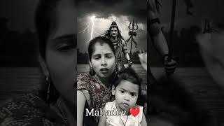 naukari per rakh le Baba #million #l million subscriber #suman