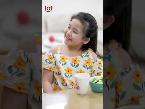 Chuyện Của Lof