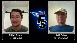 Spring Training and World Baseball Classic Updates