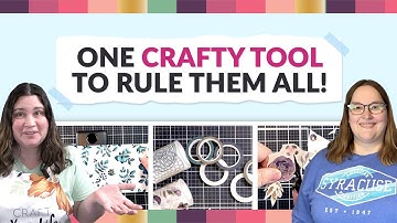 Fun Ways to Use Washi Tape to Make Your Life Easier