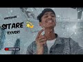 Sitare 💫 song || Arijit singh || cover by voiceofvis 