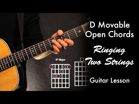 d-movable-open-chords-(ringing-strings)