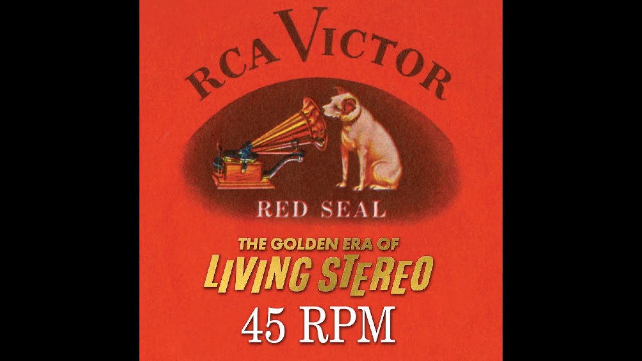 The Living Golden Stereo Era Remastered Collector's of - GOLDEN