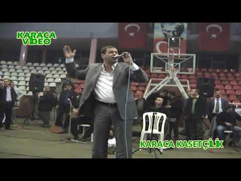 ENGİN NURŞANİ GÜLOM SİZLER İÇİN ÖZEL KONSER