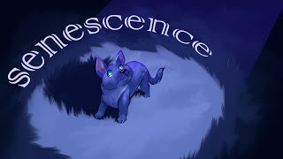 Senescence - Animated Short Film